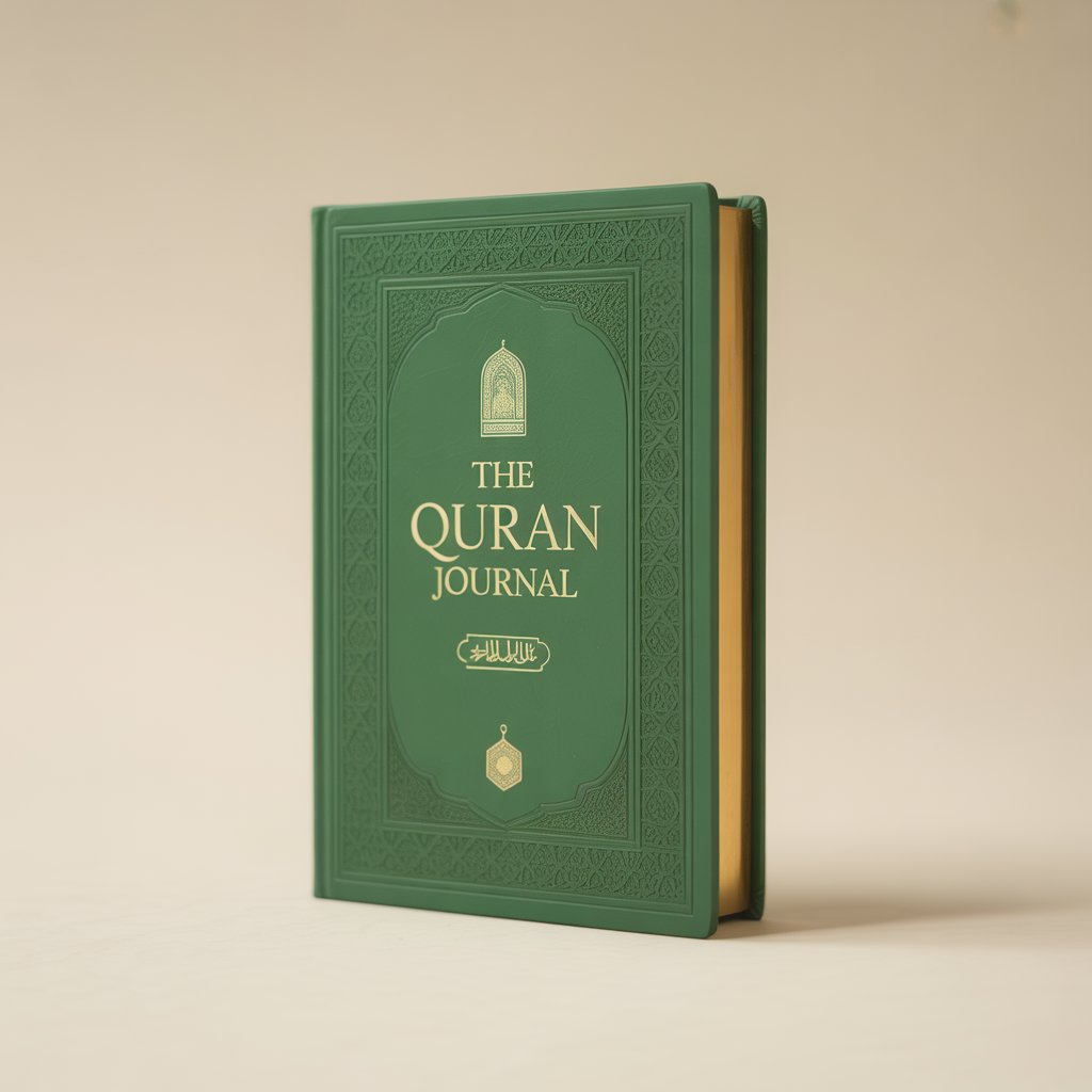 The Quran Journal